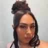 Lina ๐ฆ's profile picture
