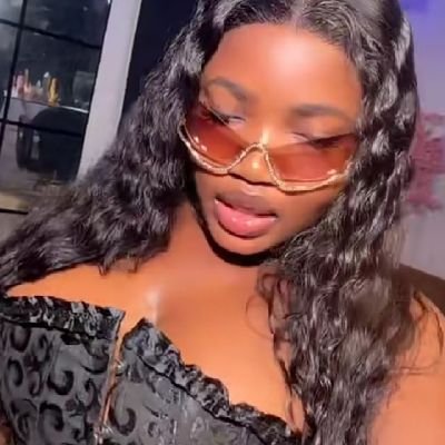 Slotbitchhhh's profile picture