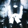 醒醒's profile picture