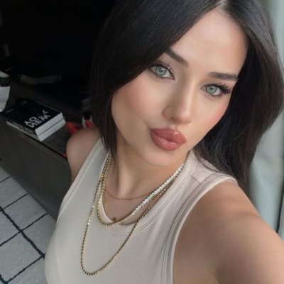 melda7f2's profile picture