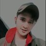 Levy Satria 的头像