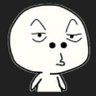 𝗩𝗶𝗻𝘀𝗺𝗼𝗸𝗲 𝗔𝗸𝗵𝗶𝗹🚬's profile picture