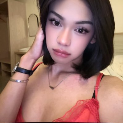 griselia54's profile picture