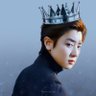 Profilbild von 박리린 ☽̶☾