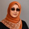 Profilbild von خانوم هیمو