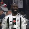 Kötü Masuaku profil fotoğrafı