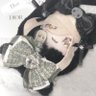 Profilbild von ひすい