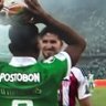 Profilbild von pelo e choza bicampeón ⭐ 12