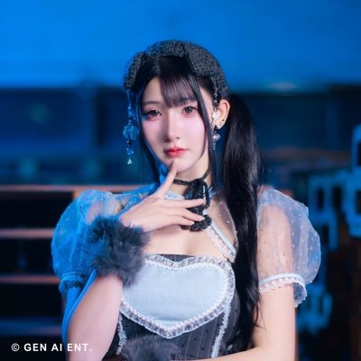 Nek0_nekopon's profile picture
