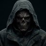 Profilbild von xHMDx