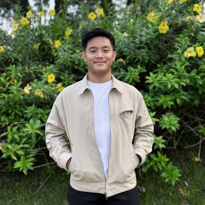 iammnds's profile picture