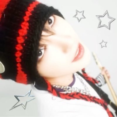 prnc_Mingi's profile picture
