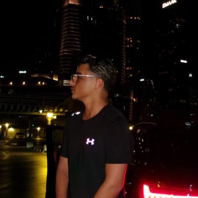 _a2le's profile picture