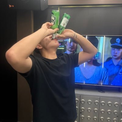Y55762231's profile picture
