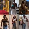 Adewunmi profil fotoğrafı