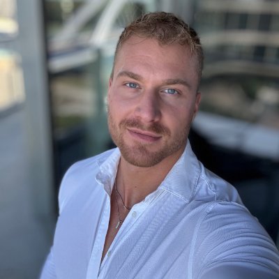 gentletension's profile picture