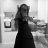 Profilbild von Atefe