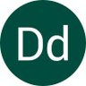 Profilbild von ابوتركي