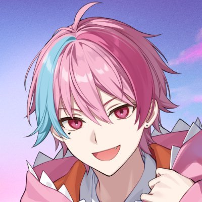 Gaomaru_0219's profile picture