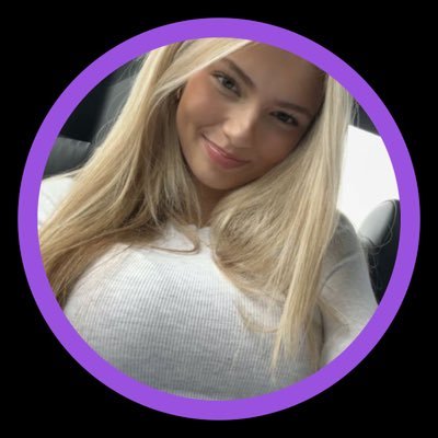 khloesame's profile picture