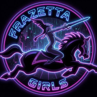 rodrigo18999's profile picture