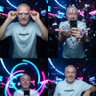 Yaman profil fotoğrafı