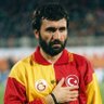 Фото профиля Sinan Özdağ