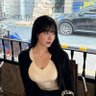 SPICY🔥 profil fotoğrafı
