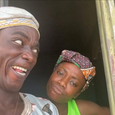 AladeAgbekevibe's profile picture
