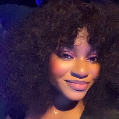 Feyisparkles's profile picture