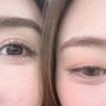 ᵖˡˢemwstsns profil fotoğrafı