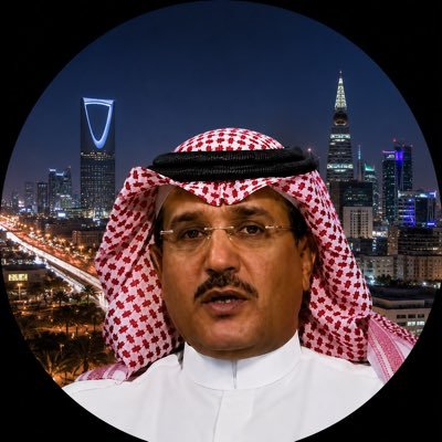 عبدالرحمن بن نحيت's profile picture