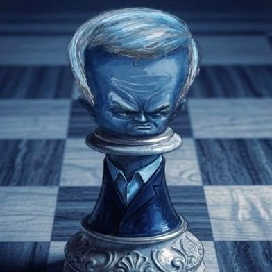 EgoIrreverens's profile picture