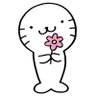 Profilbild von 冨樫花丸くん(おでんくん)@9/10オクトーバーフェスト、9/233829参加