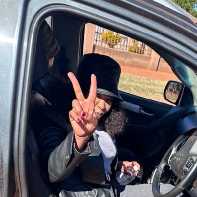 kgeewhite17's profile picture