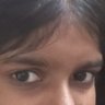 Roja profil fotoğrafı