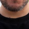escamgido's profile picture