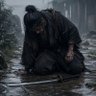 Фото профиля 浪人 , rōnin