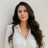 Karina Islas Estrada profil fotoğrafı