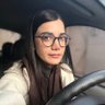 Profilbild von Mojde
