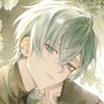 ロータス︎🪷's profile picture