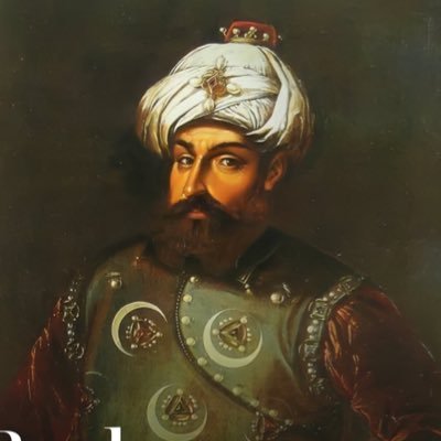 Barışcan Ata's profile picture