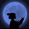 Violet Ash's profile picture