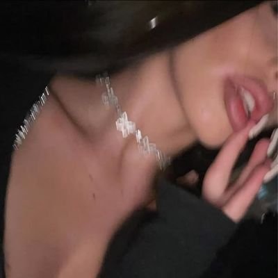 Lia Julieta's profile picture