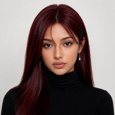 Natalia's profile picture