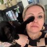 Marianne's profile picture