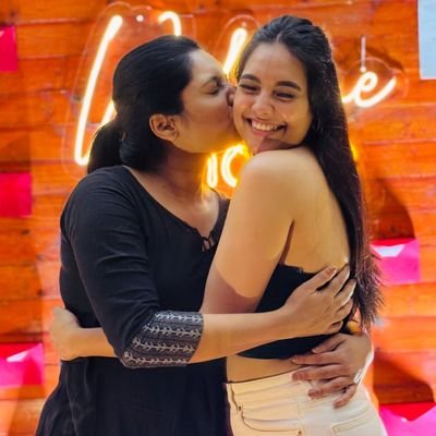 Nivinpaul's profile picture