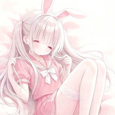 清净's profile picture