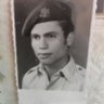 مصطفي البهنسي's profile picture