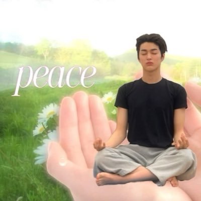 eh's profile picture
